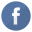 Facebook-logo