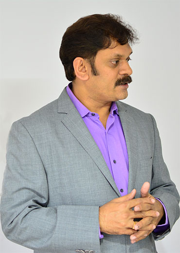 Host Name
