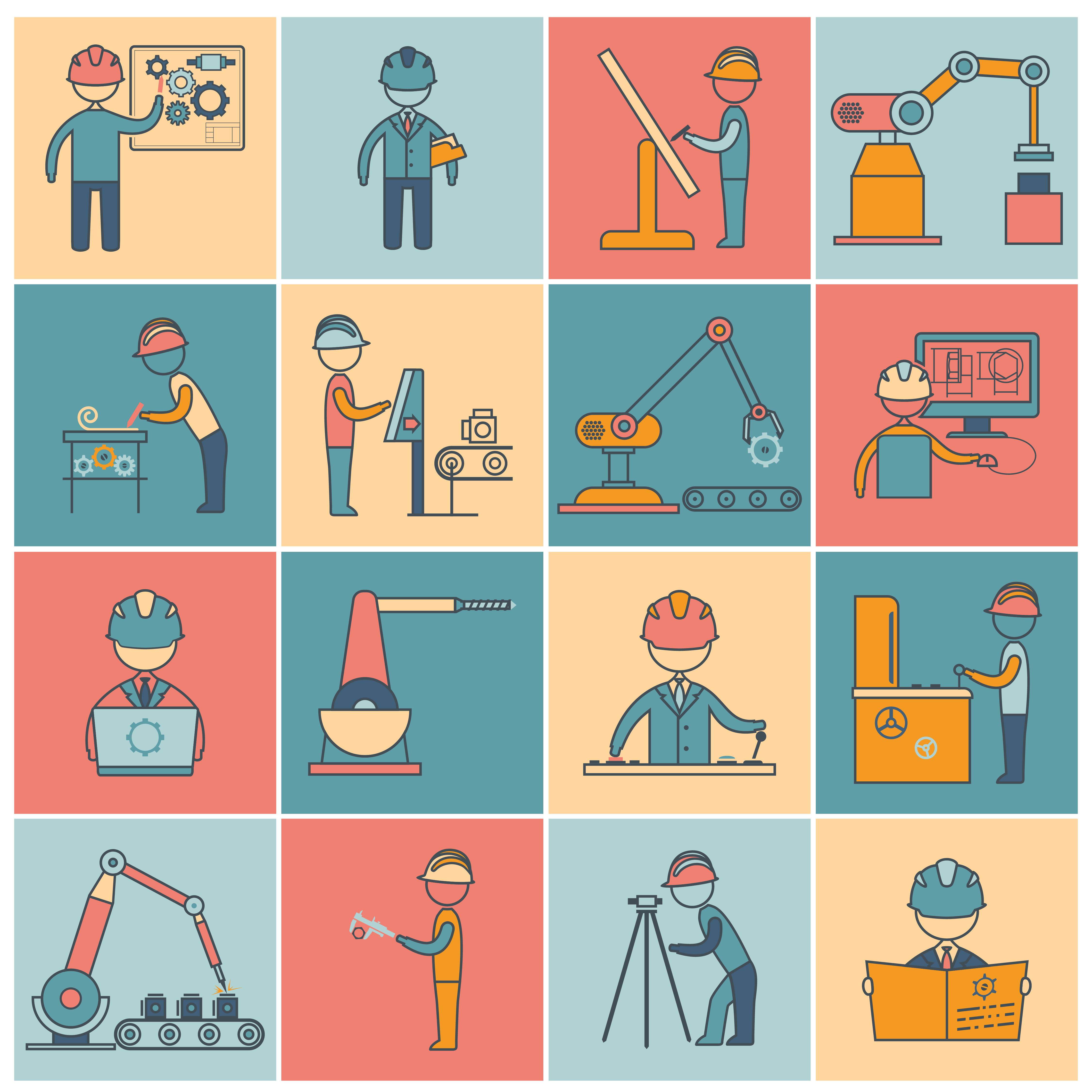 product discovery 4