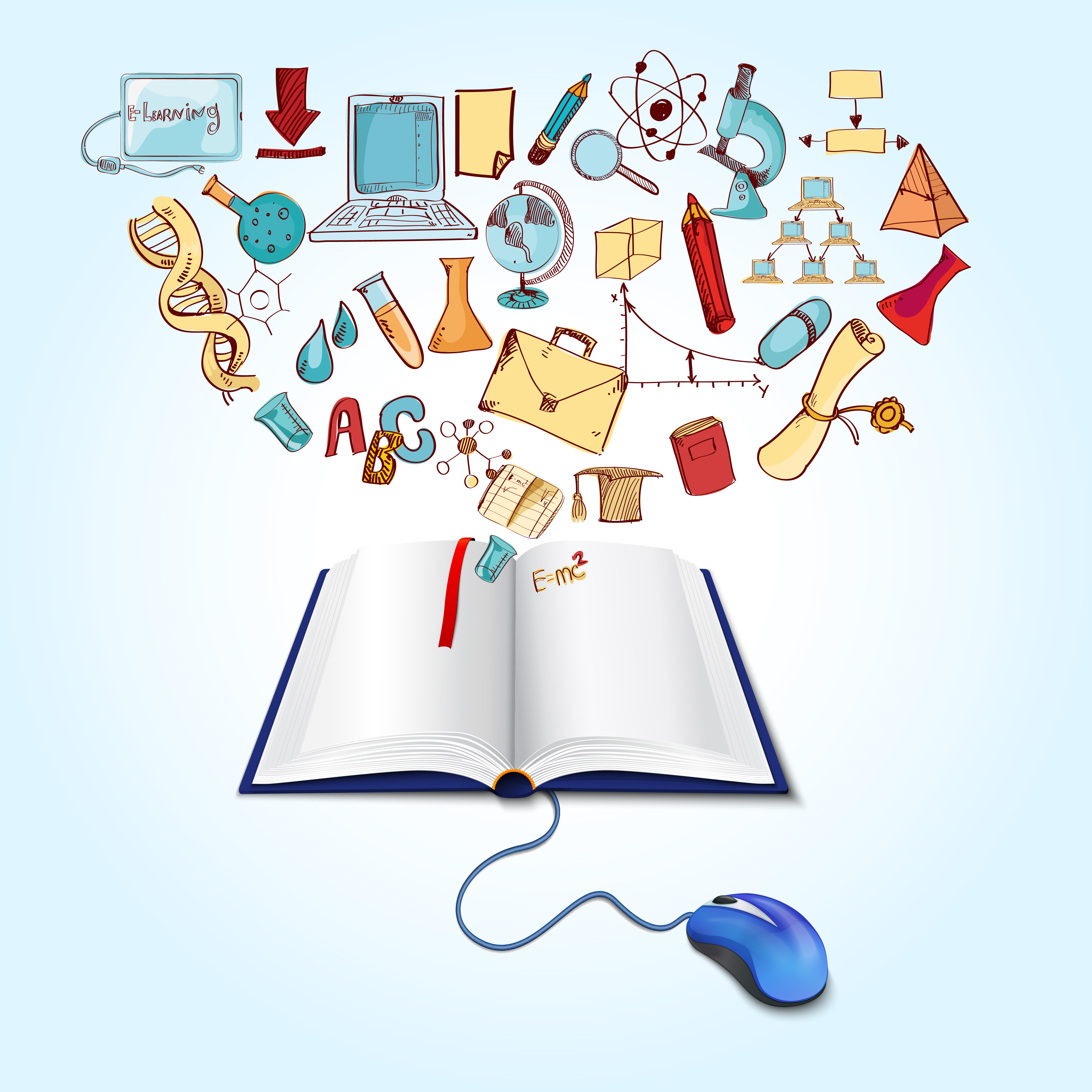 Product Discovery 5
