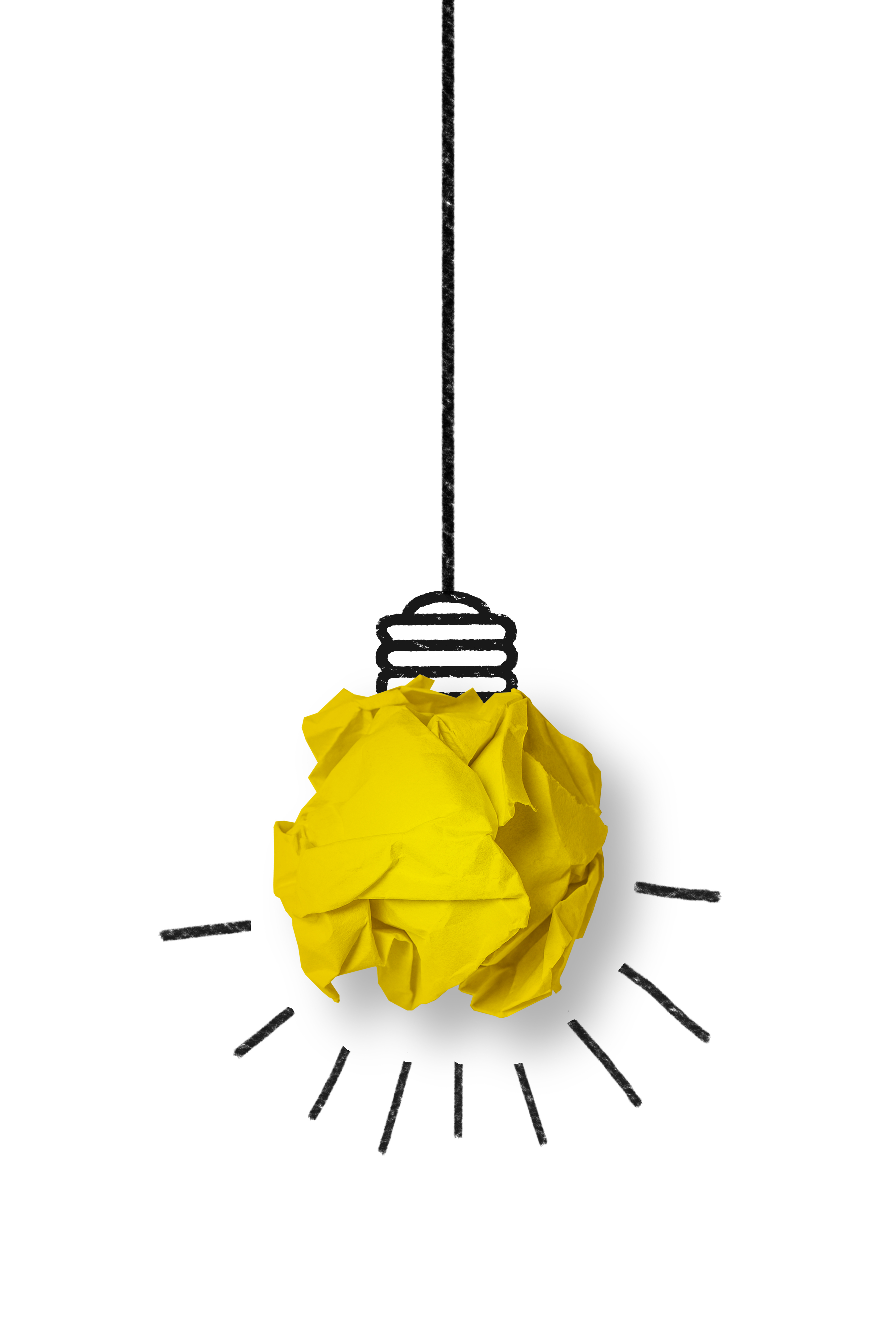 product discovery 3