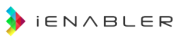 Blogs | iEnabler Logo