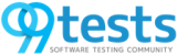 Client Testimonoal