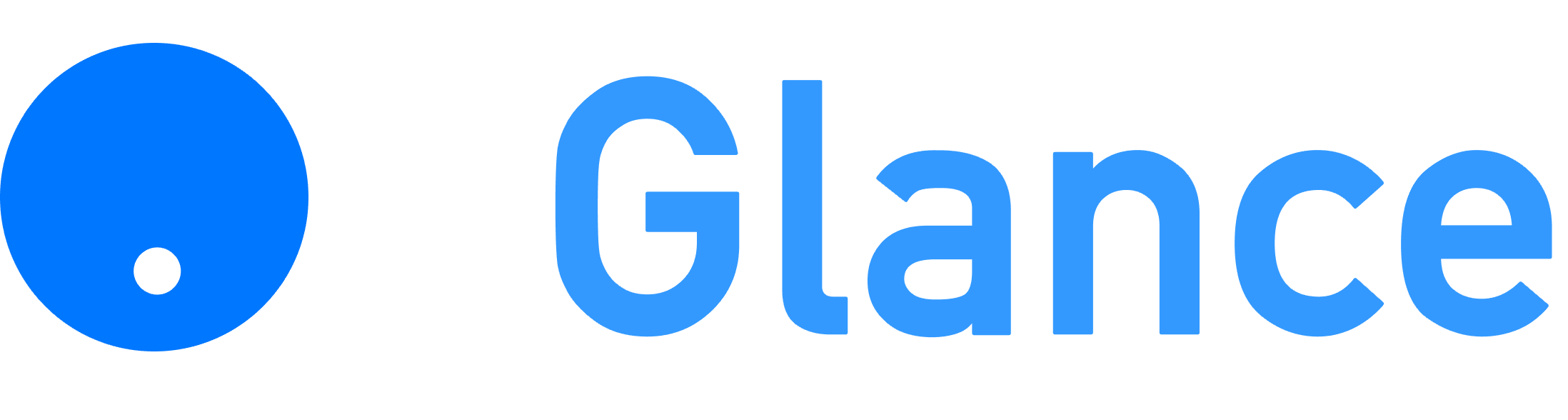 Client Testimonoal