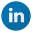 Linkedin-logo