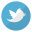 Twitter-logo